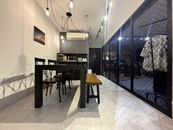 Blk 675B Fern Grove @ Yishun (Yishun), HDB 4 Rooms #557633611